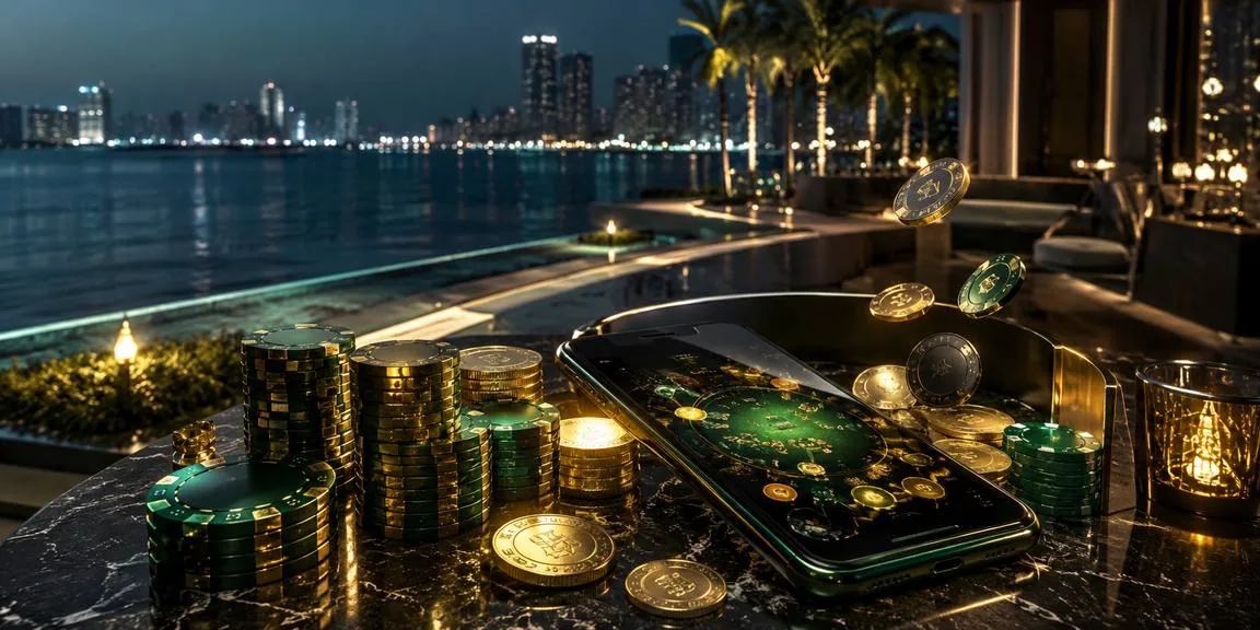 6789b3 Nắm thuật ngữ để quản lý tài khoản tốt hơn