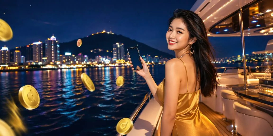 6789b3 Xổ Số Siêu Tốc là gì và cách hoạt động