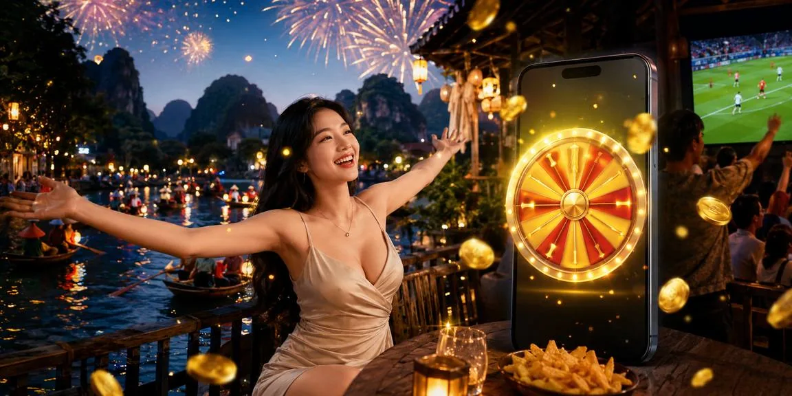6789b3 Khám phá Đá Gà Thomo tại 6789b3