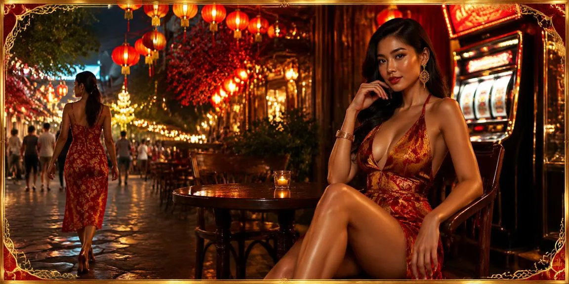 6789b3 Trang Hỗ Trợ 6789b3 — Giải đáp mọi thắc mắc