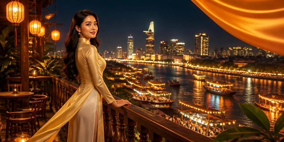 6789b3 Xổ Số Siêu Tốc