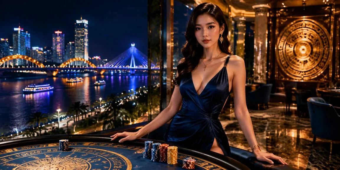 6789b3 Trải nghiệm di động